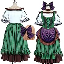 Amazon.co.jp: [Wo Wo 商贸] 東京ディズニーランド（TDL） ザ